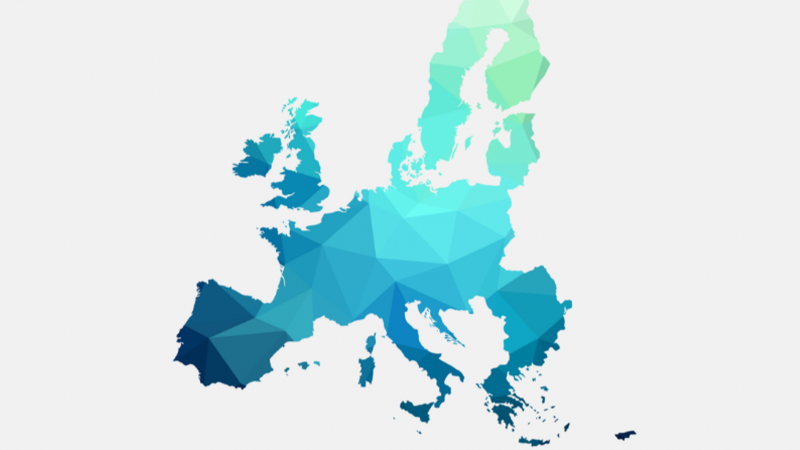 1705668006_230318-image-EU-map-graphic-ext.png