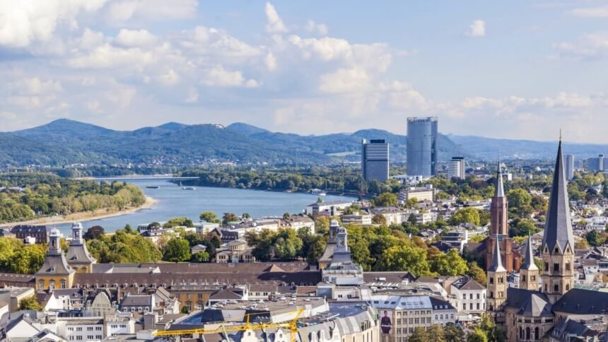 Aerial-of-Bonn-the-former-capita-of-Germany.jpg