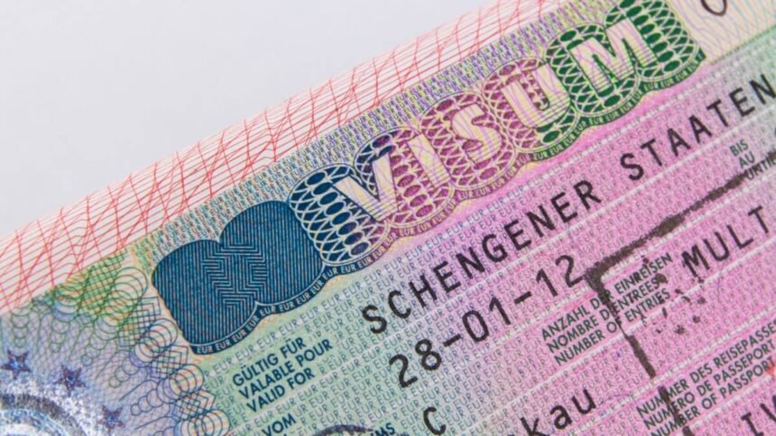 Schengen-Visa-1.jpg