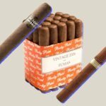cigars-lead-6554e8943d55e-jpg.webp.jpeg