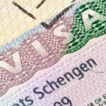 schengen-visa-rules.jpg
