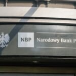 National_Bank_of_Poland_070224.jpg