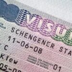 germany-schengen-visa.jpg